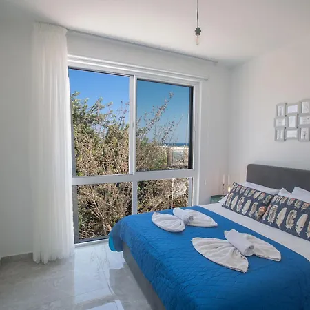 4 Schlafzimmer Mit Pool Im Zentrum Von *